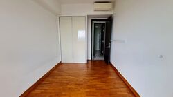 The Rochester Residences (D5), Apartment #540066621